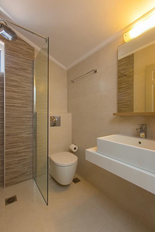 Appartement 1 Chambre Supérieur - Duplex