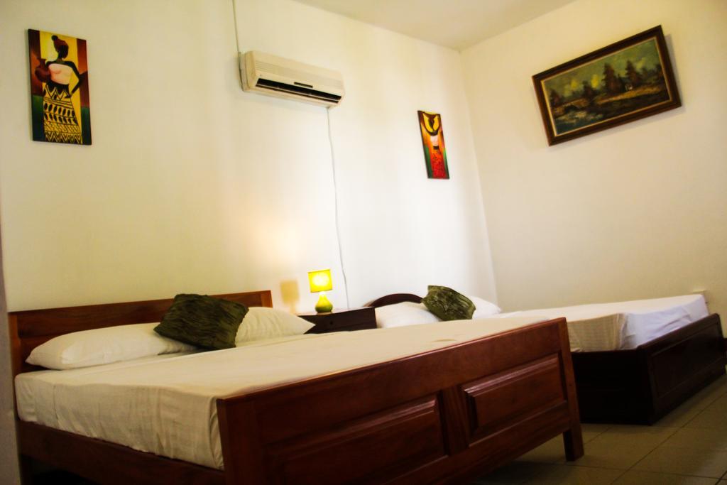 Deluxe Apartment,219577148:JPEG