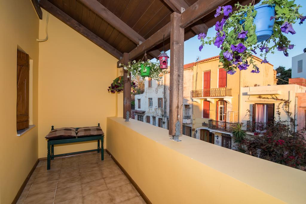 Appartamento Luxury con 1 Camera da Letto