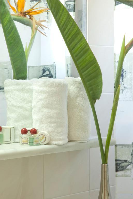 Appartement en Duplex - Vue sur Mer