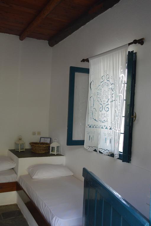 Double or Twin Room with Sea View,236041157:JPEG