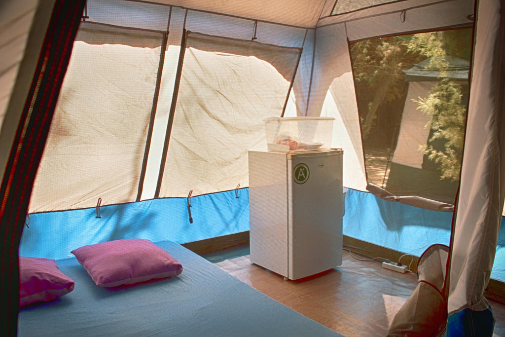 Tent (2 Adults),246896021:JPEG