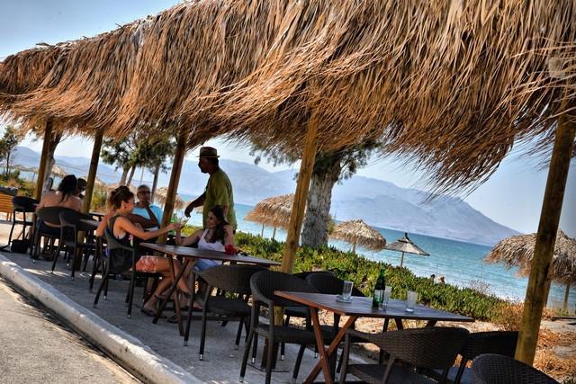 Tent (2 Adults),248519081:JPEG