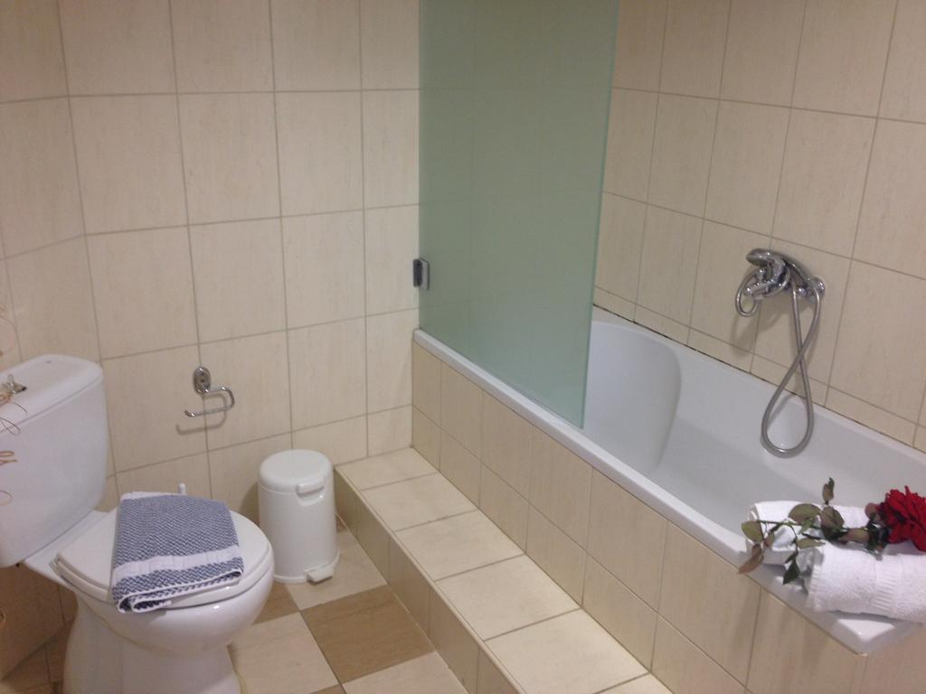 Double or Twin Room,1436671819:JPEG