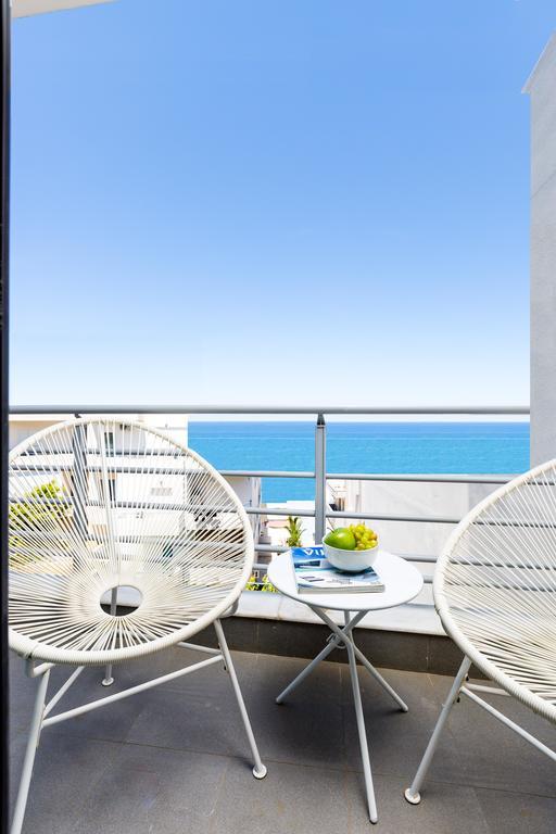 Spa Suite with Jacuzzi and Sea View,665849940:JPEG