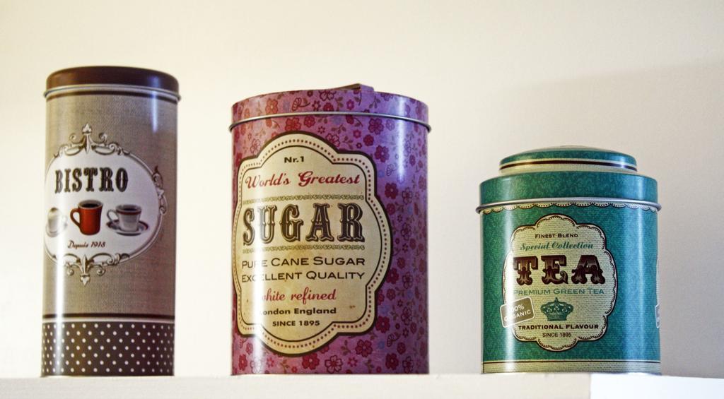 One-Bedroom Apartment,665513016:JPEG