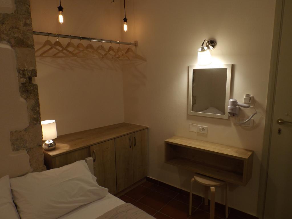 Double Room,269153509:JPEG