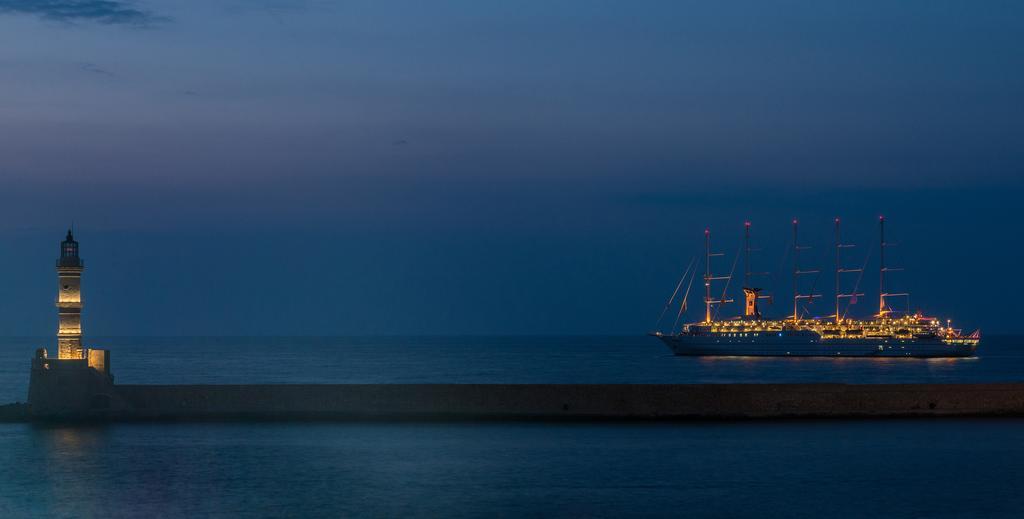 Apartment with Sea View,326849629:JPEG