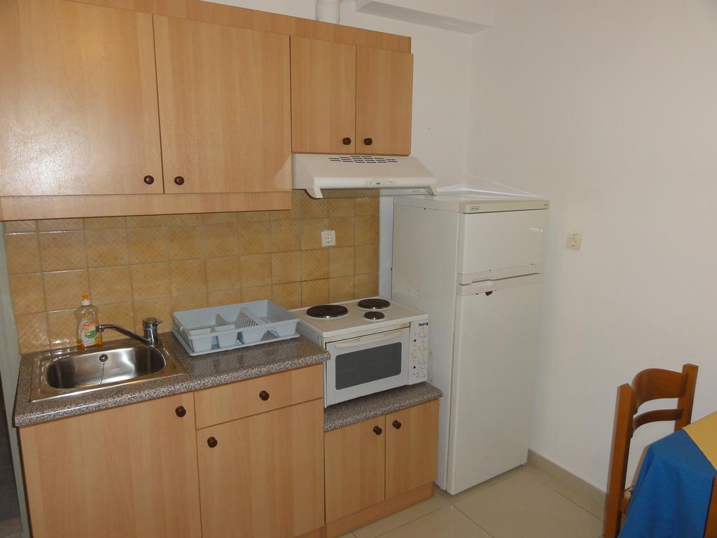 Superior Familienzimmer
