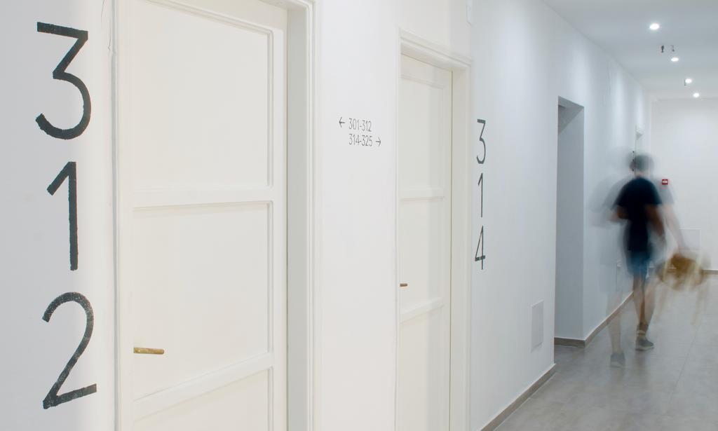 Double Room,1241893243:JPEG