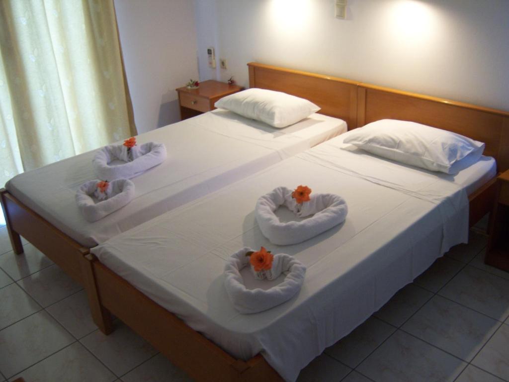 Studio with Sea View (2 Adults),110322594:JPEG