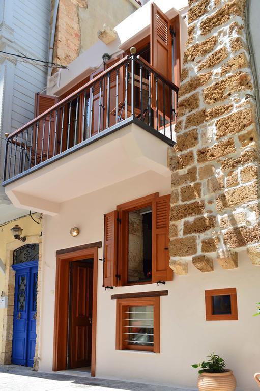 Maisonette,406358970:JPEG