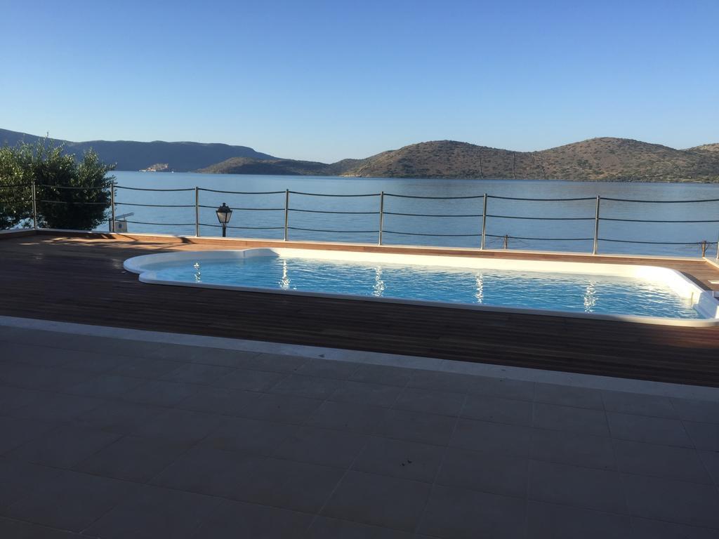 Villa with Sea View,406672560:JPEG