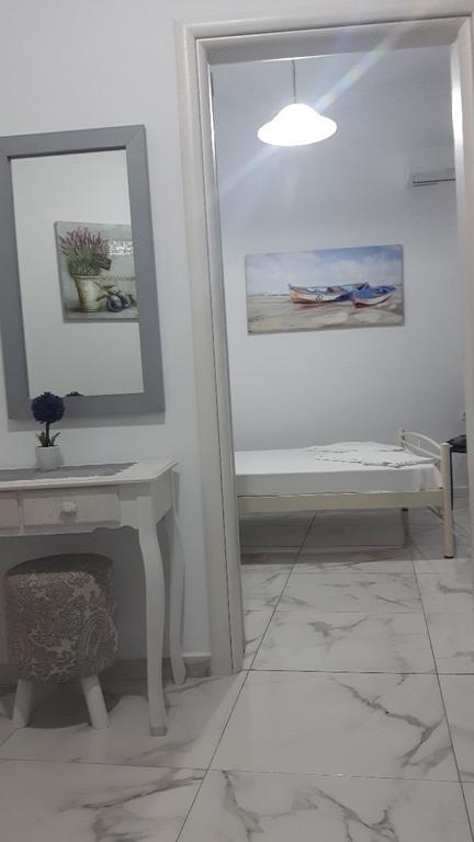 Studio Apartment,434931051:JPEG