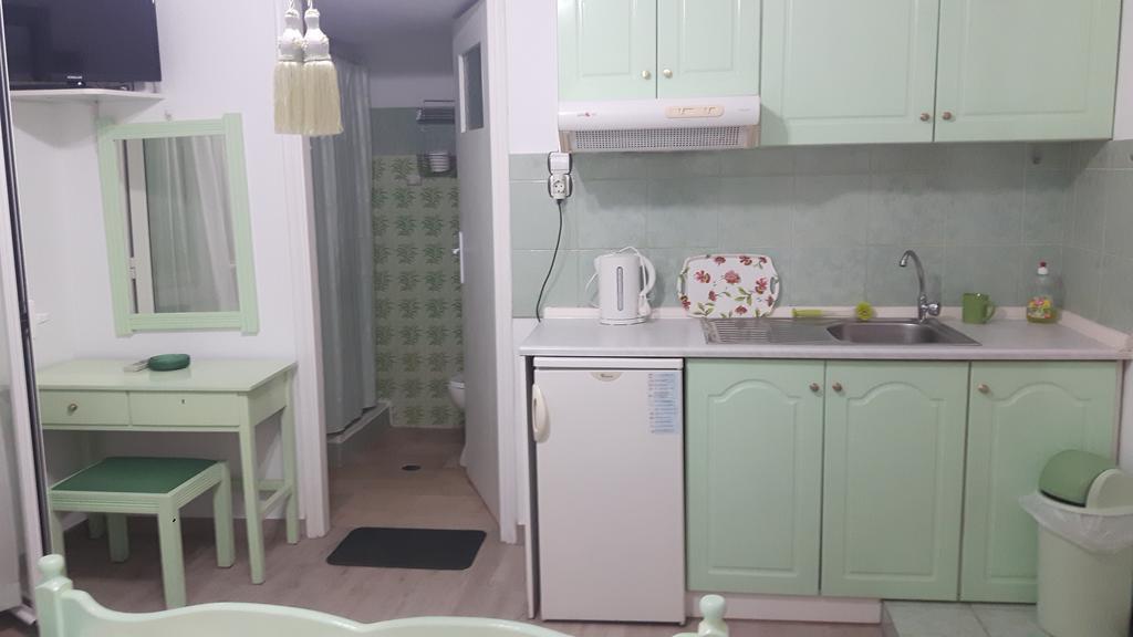 Studio Apartment,1132944663:JPEG