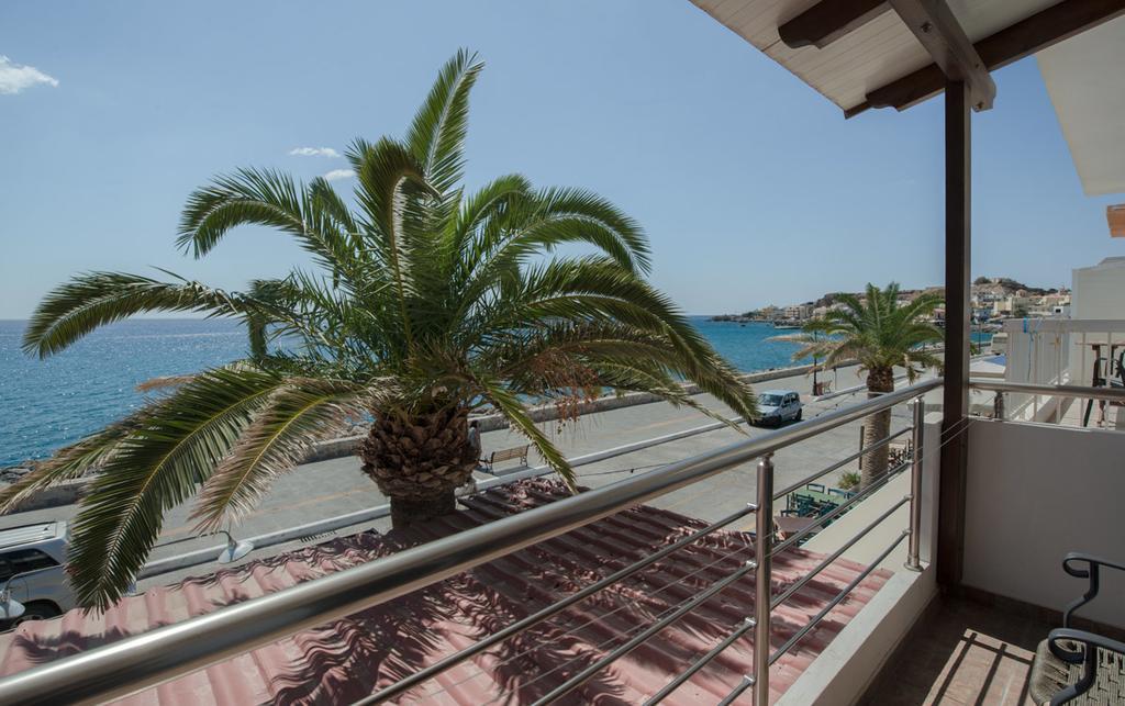 Apartment with Sea View,1117953219:JPEG