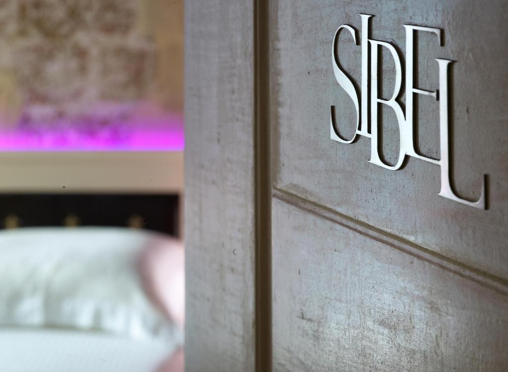 Superior Room,917606635:JPEG