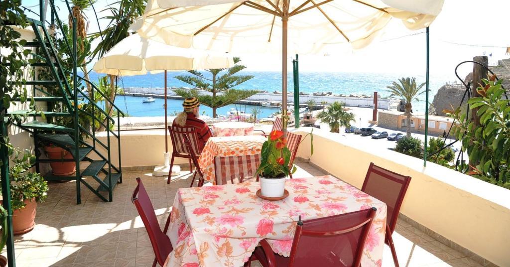 Double Room with Sea View,1377209492:JPEG