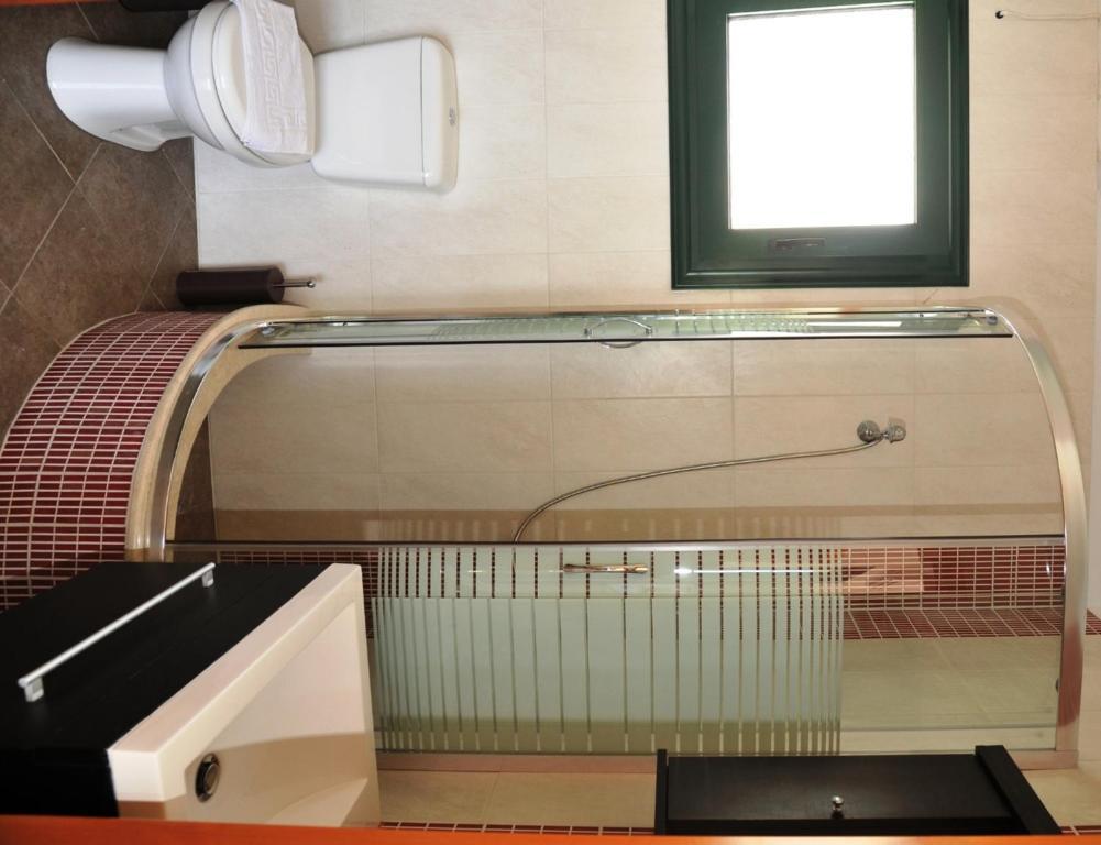 Two-Bedroom Apartment with Sea View,56682388:JPEG