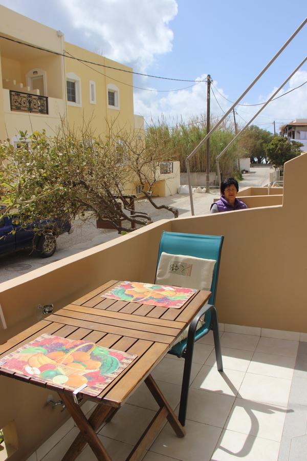 Apartment with Garden View,632112999:JPEG