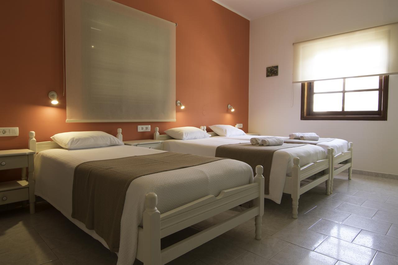 Triple Room Balcony,633049227:JPEG