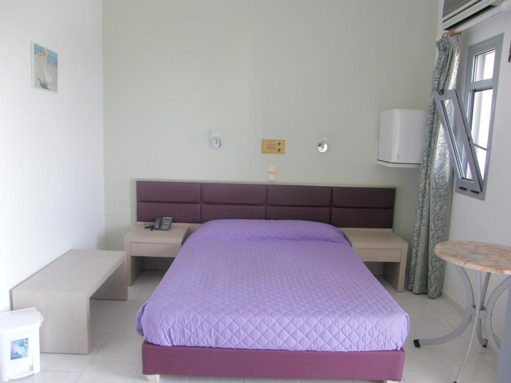Double or Twin Room,63717955:JPEG