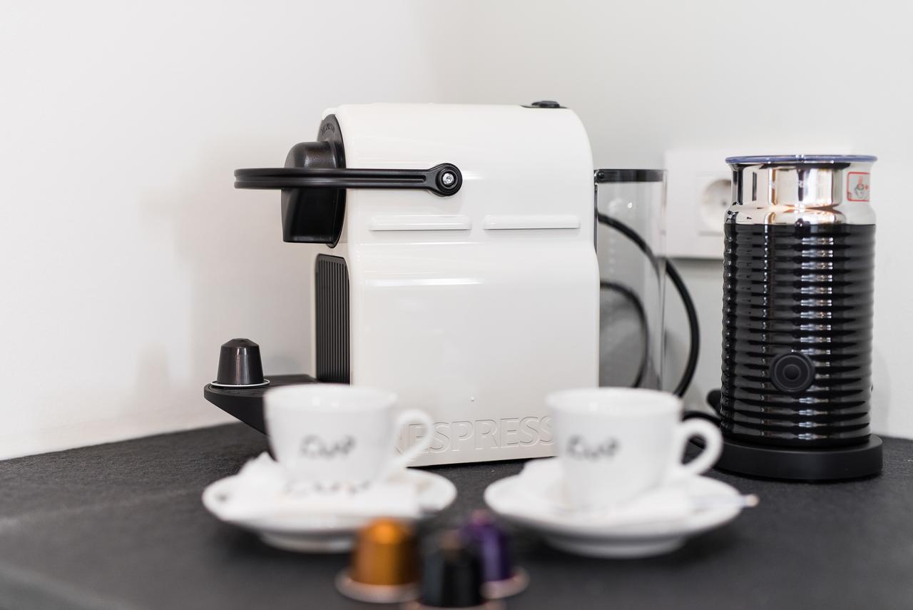 Standard Double Room,785888136:JPEG