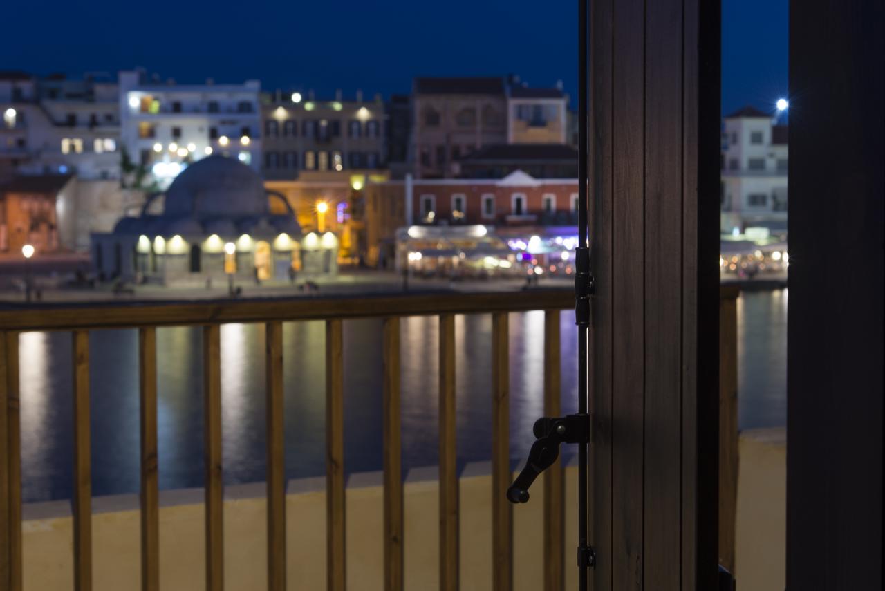 Deluxe Double Room with Terrace and Sea View,1112535456:JPEG