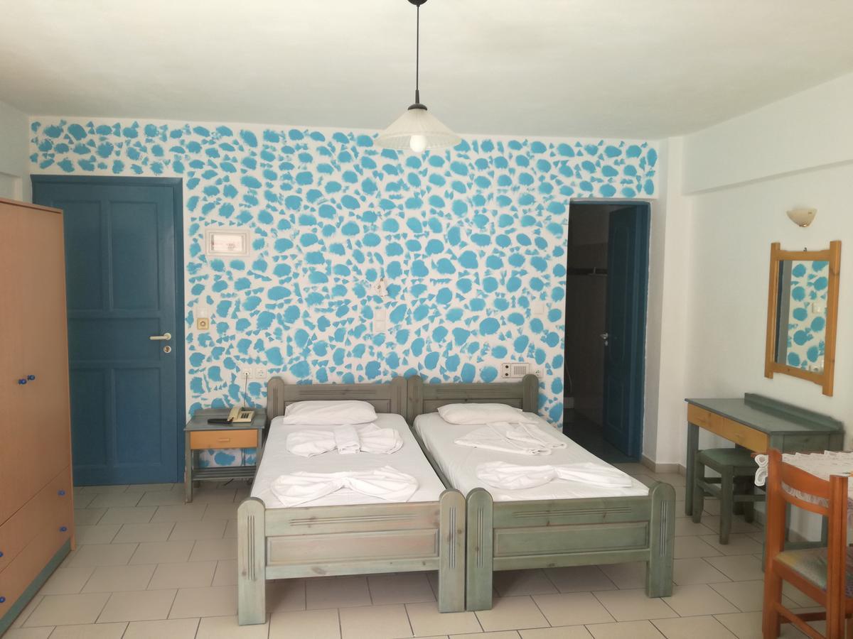 Superior Appartement