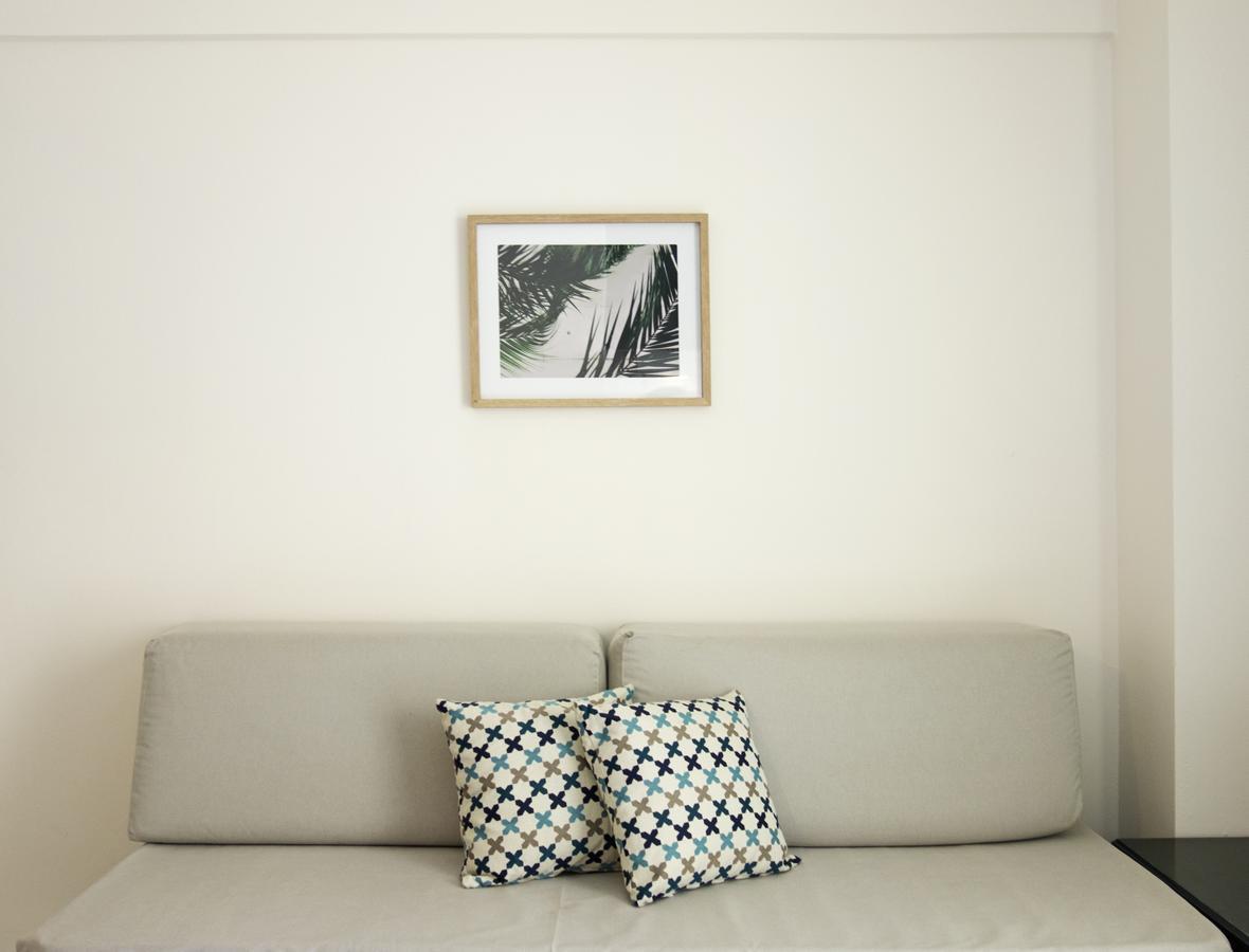 Studio with Balcony,749564003:JPEG