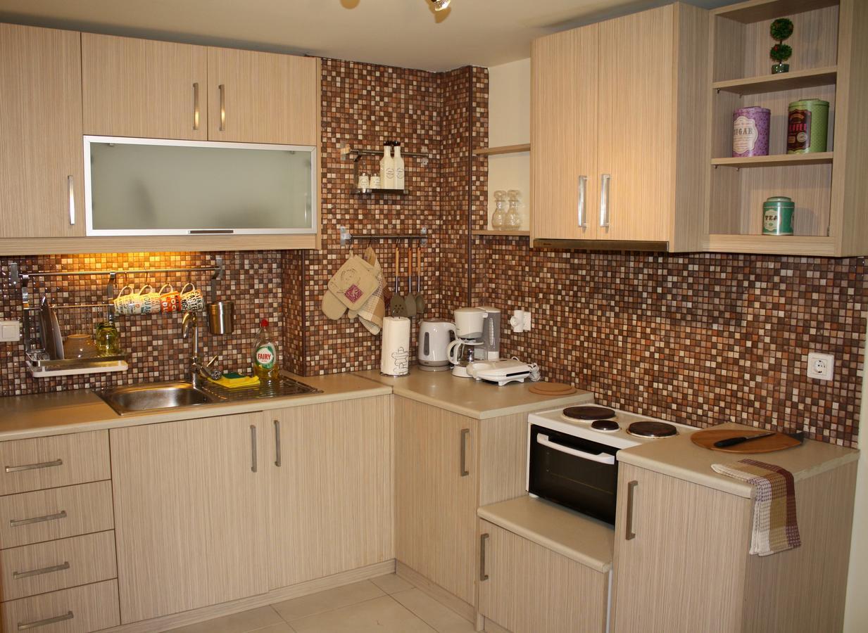 Apartment - Ground Floor,665513064:JPEG