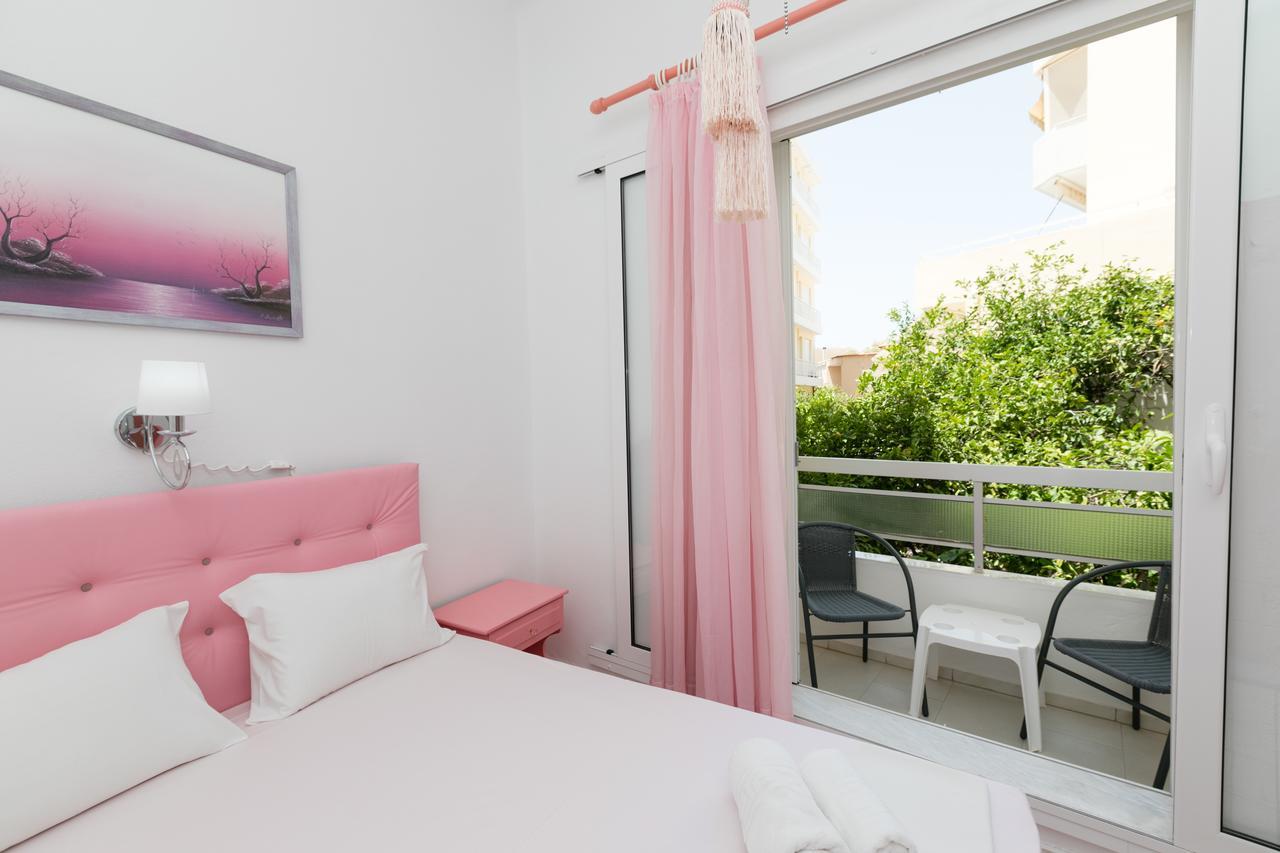 Studio Apartment,666331179:JPEG