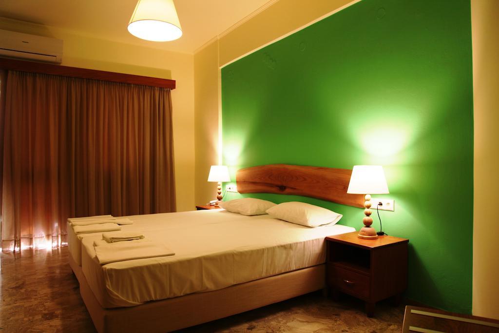 Superior Double or Twin Room,67681505:JPEG