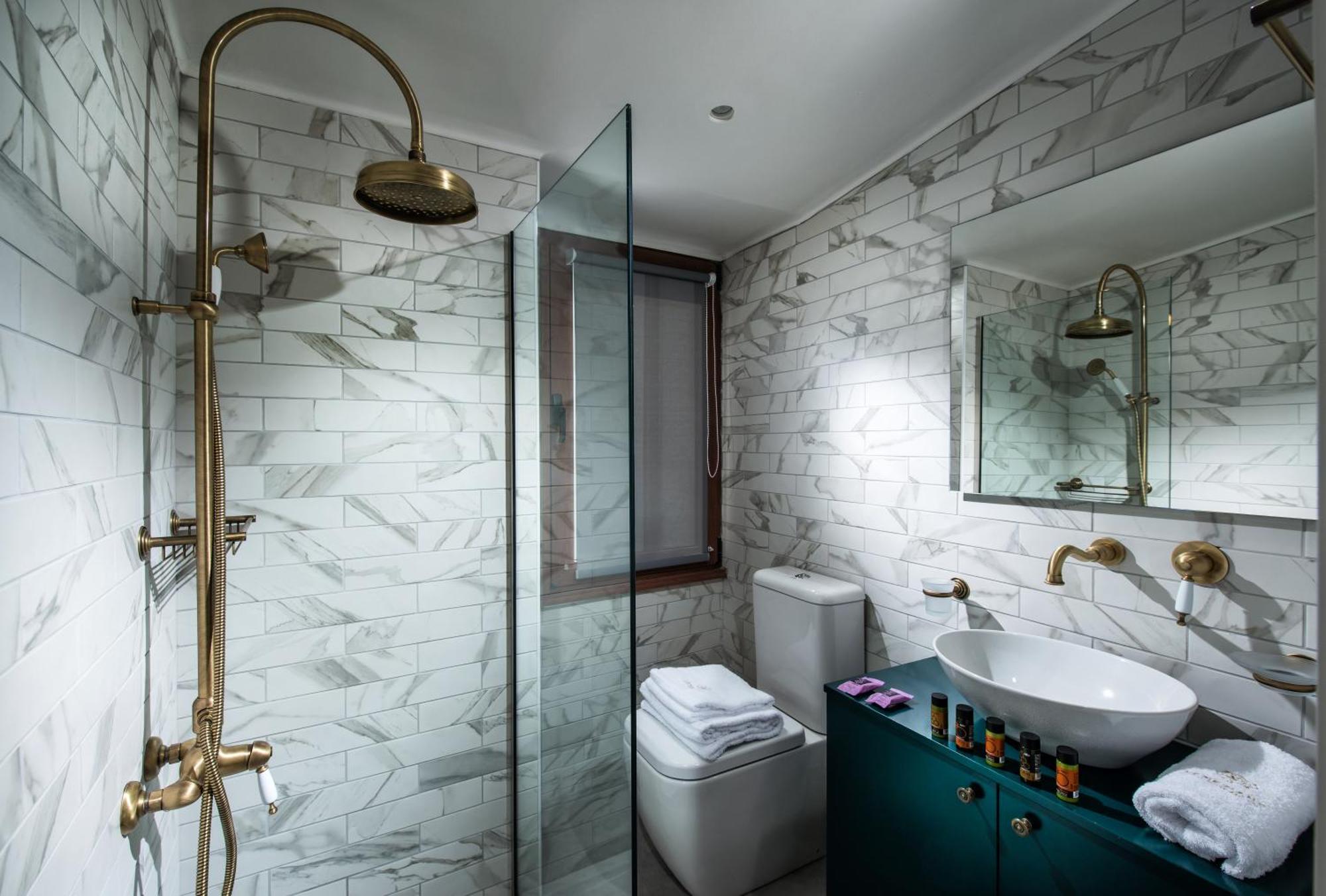 Suite Dúplex