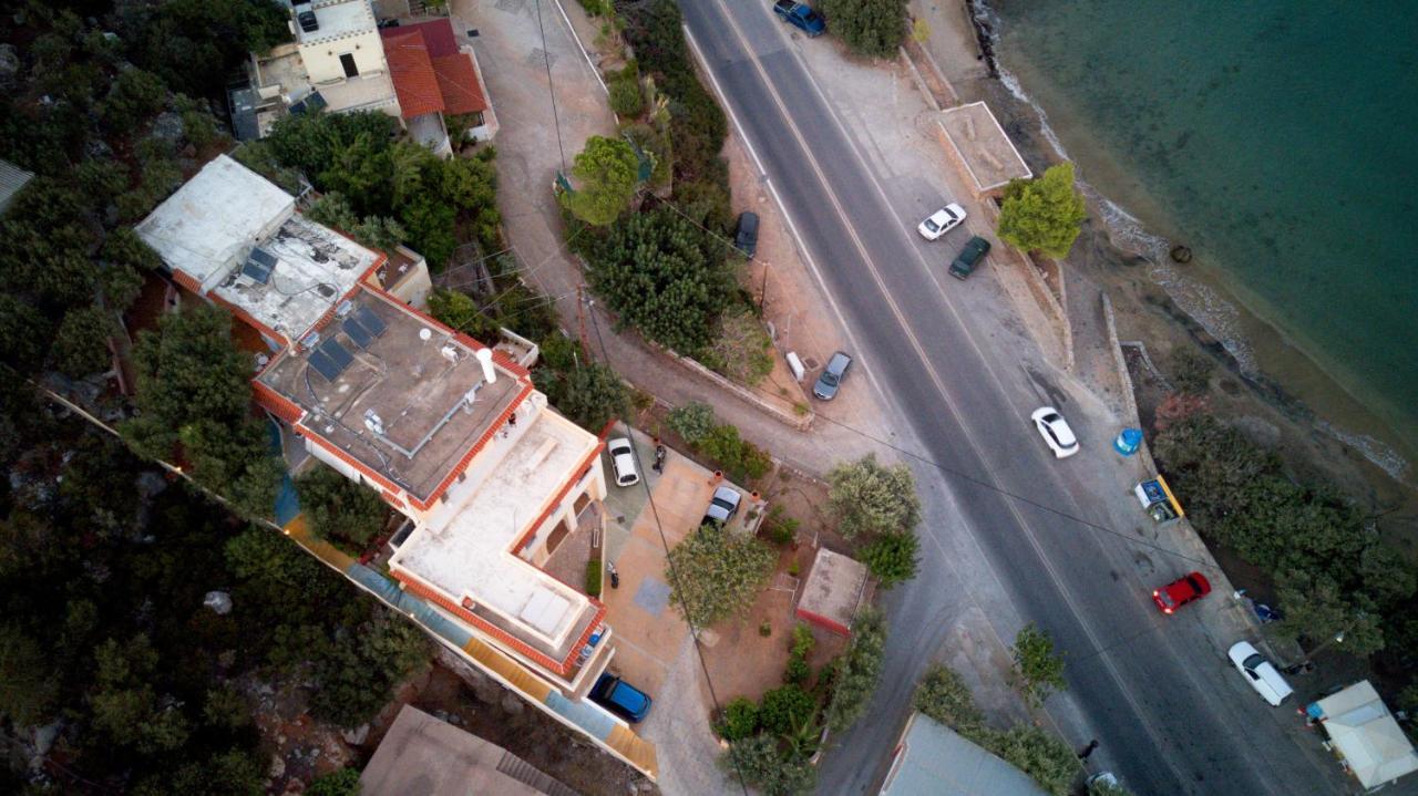 Two-Bedroom Apartment with Sea View,724007269:JPEG