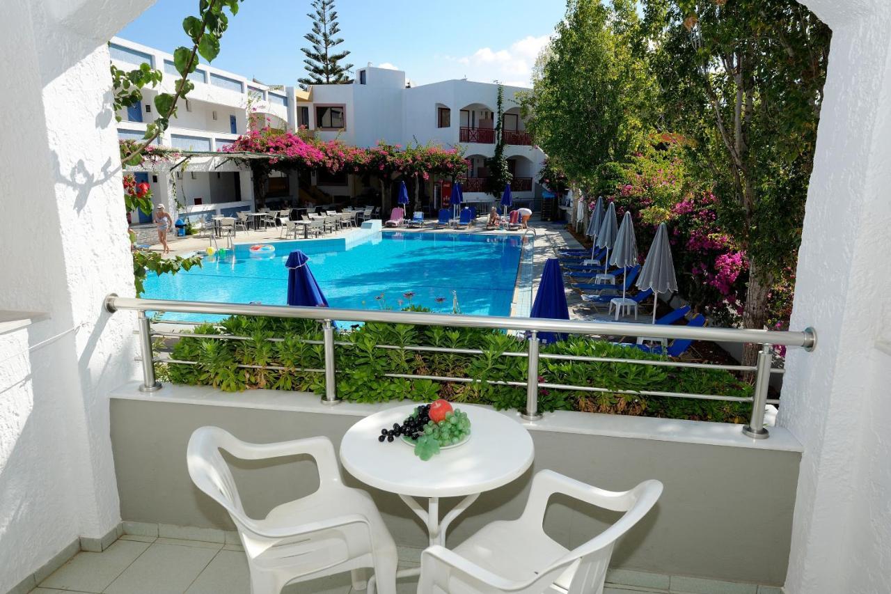 Appartement 2 Chambres avec Vue sur Montagne et Piscine