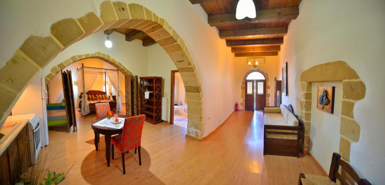 Apartment with Terrace,750222155:JPEG