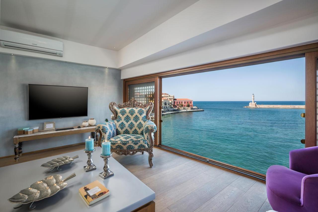 Two-Bedroom Suite with Sea View,775734490:JPEG