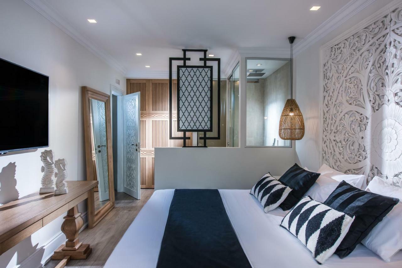 Suite,780045759:JPEG