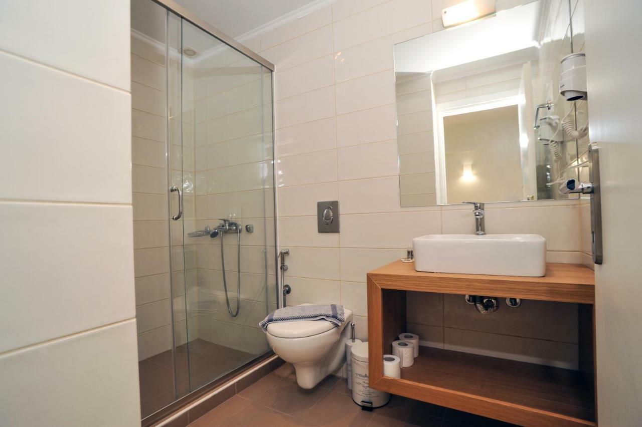 Double Room with Sea View,789780891:JPEG