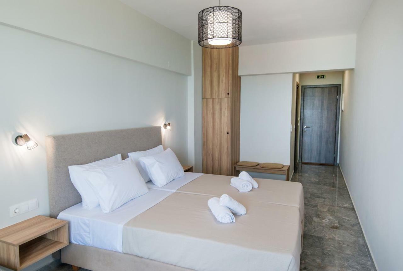 Junior Suite with Sea View,791852523:JPEG