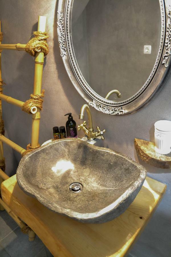 Studio - Ground Floor,798370209:JPEG