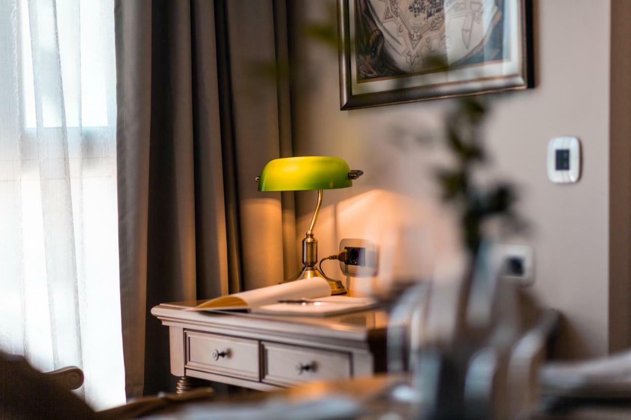 K Suite Sea View,1022359975:JPEG