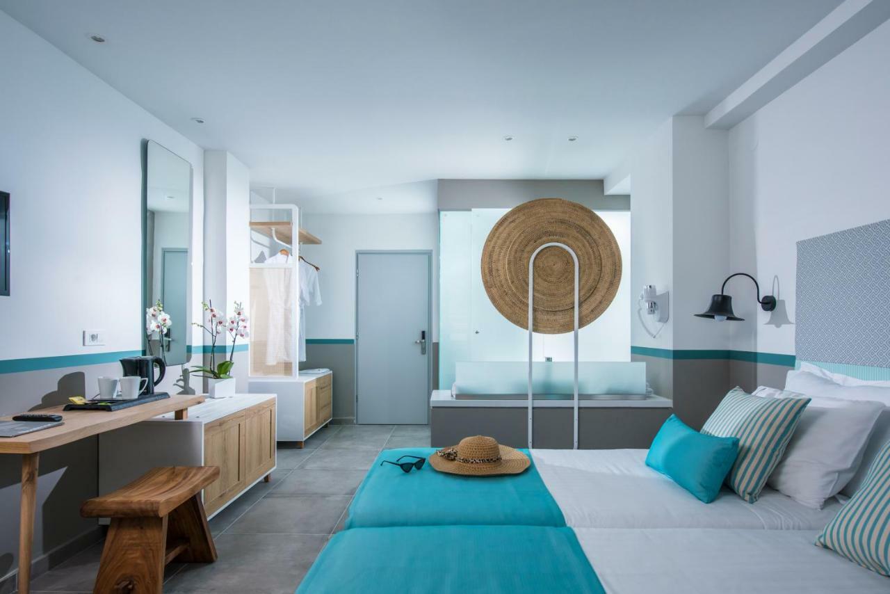 Double or Twin Room,913920571:JPEG