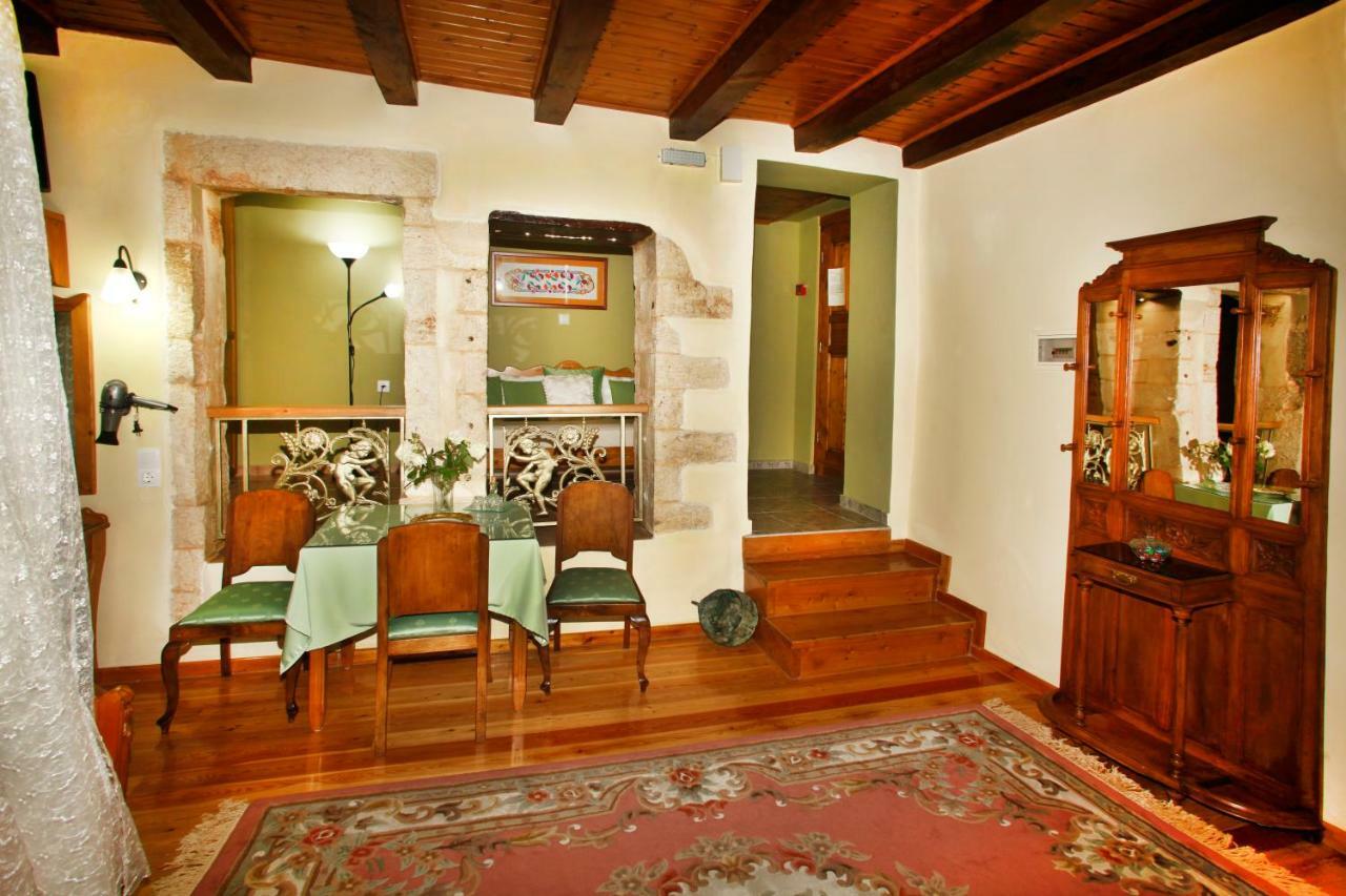 Suite Superior