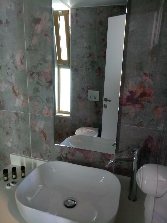 Superior Double Room with Private Pool,815595410:JPEG
