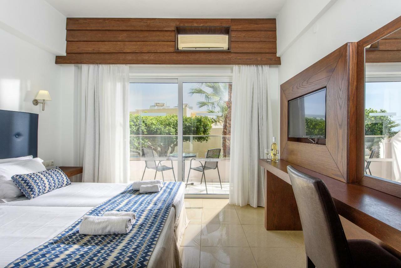 Double Room with Sea View,1620203229:JPEG