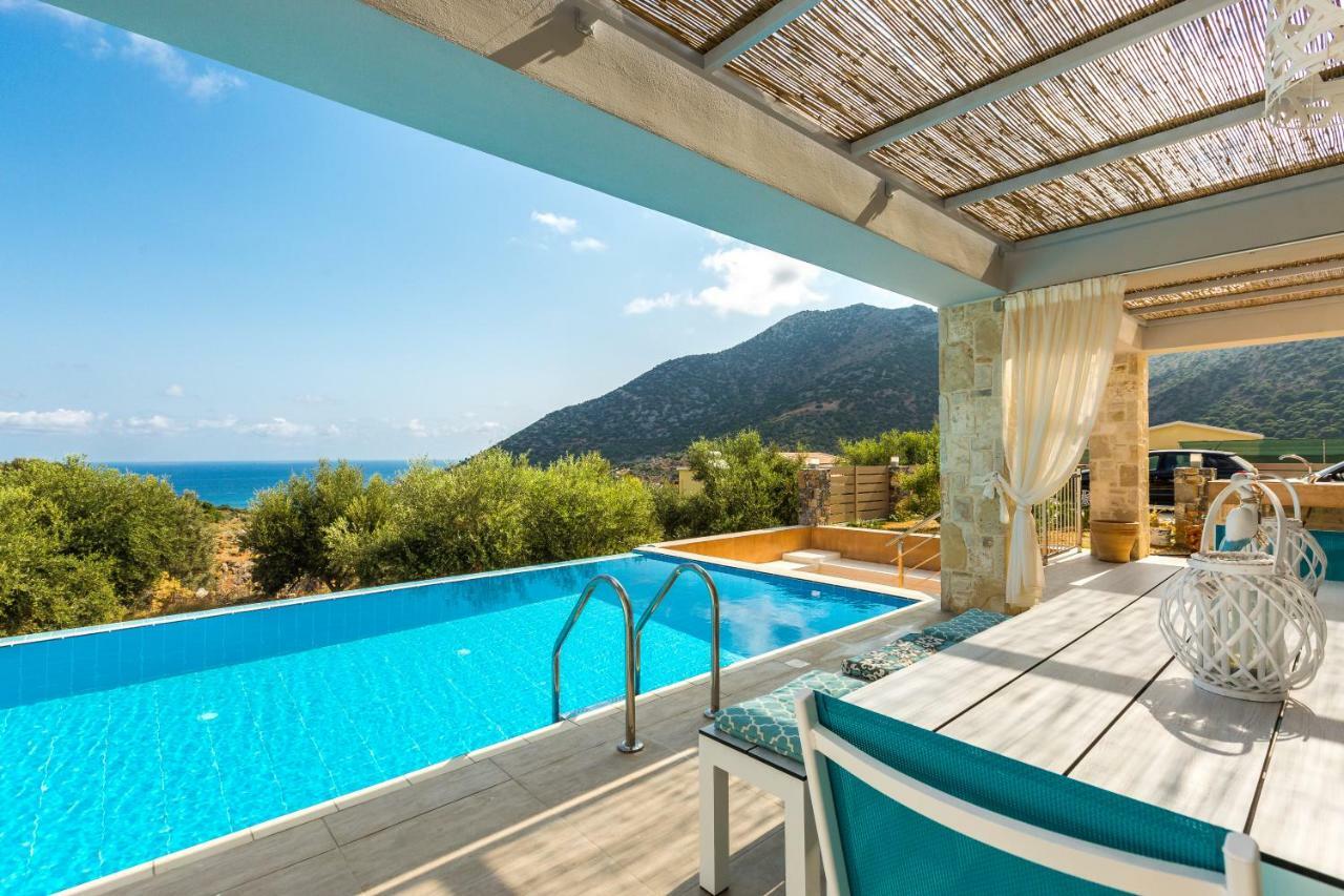 Villa Private Pool,1765561895:JPEG