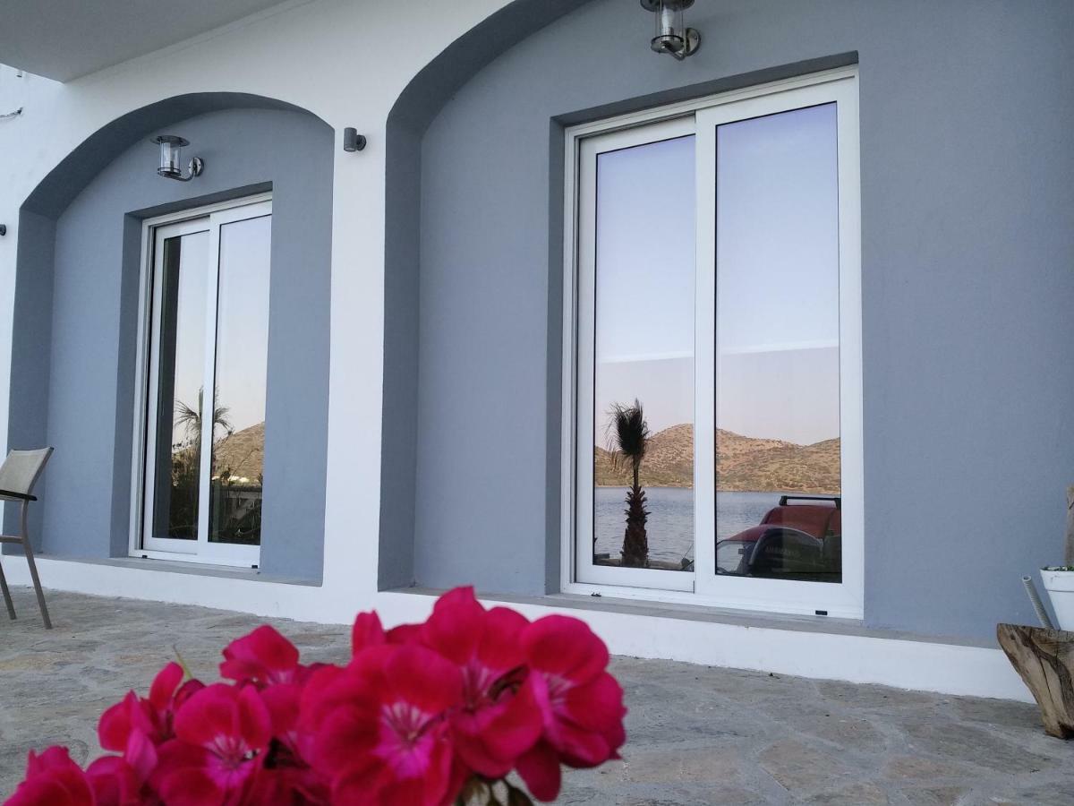 Holiday Home,862590560:JPEG