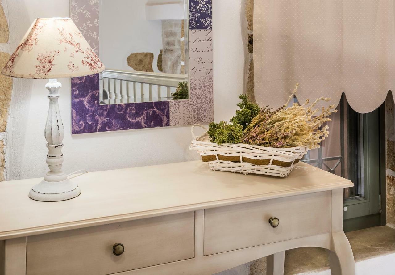 Holiday Home,862516994:JPEG